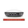 thumbnail image 3 of Punto de acceso inalámbrico FORTINET FortiAP 231F Wi-Fi 6, 3 of 9