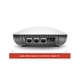 thumbnail image 3 of Punto de acceso inalámbrico FORTINET FortiAP 231F Wi-Fi 6, 3 of 9
