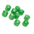 thumbnail image 1 of Volume Tone Dome Knobs, Plastic Control Knobs With Hex Wrench Guitar Speed Control Knobs For Electric Guitar, 1 of 8