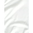 thumbnail image 4 of T-Shirt Vintage à Imprimé Graphique - Design Léopard Tigre, Manches Courtes, Col Rond, Doux et Respirant pour l'Été et le Printemps, Haut Décontracté pour Femmes, 4 of 7
