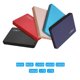 thumbnail image 3 of HDD Externo TFixol 1TB Negro, 3 of 8