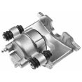 thumbnail image 6 of Geelife 2x Brake Caliper for Chrysler Prowler 01-02 Rear Dodge Neon 95-99 Front Plymouth, 6 of 7