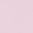 AD-Pink, variant on Inktastic Ramen Lover Checkered Girls Toddler Dress