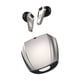 thumbnail image 2 of Auriculares Bluetooth de baja latencia para deportes de gaming - Resistencia al agua IPX6, 260 horas de autonomía, Bluetooth 5.3, sonido HIFI, decodificación de 3 modos. Auriculares inalámbricos Bluet, 2 of 5