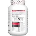 thumbnail image 3 of Proteína de suero aislada Perfect Sports Diesel, 26 g de proteína, 3 of 6