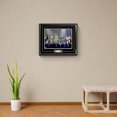 thumbnail image 4 of The Hip Framed 16x20" Band Photo Frame, 4 of 6