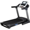 ProForm Trailrunner 2.0 3.5 CHP Treadmill w/ 7" Full Color Touch Display