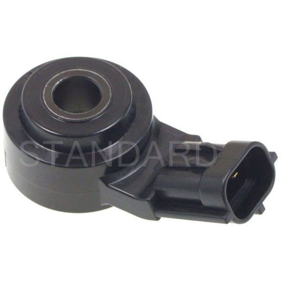 Standard KS232 Knock (Detonation) Sensor, Intermotor