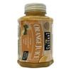 Langers Orange Juice 100%, 11.5 FL OZ