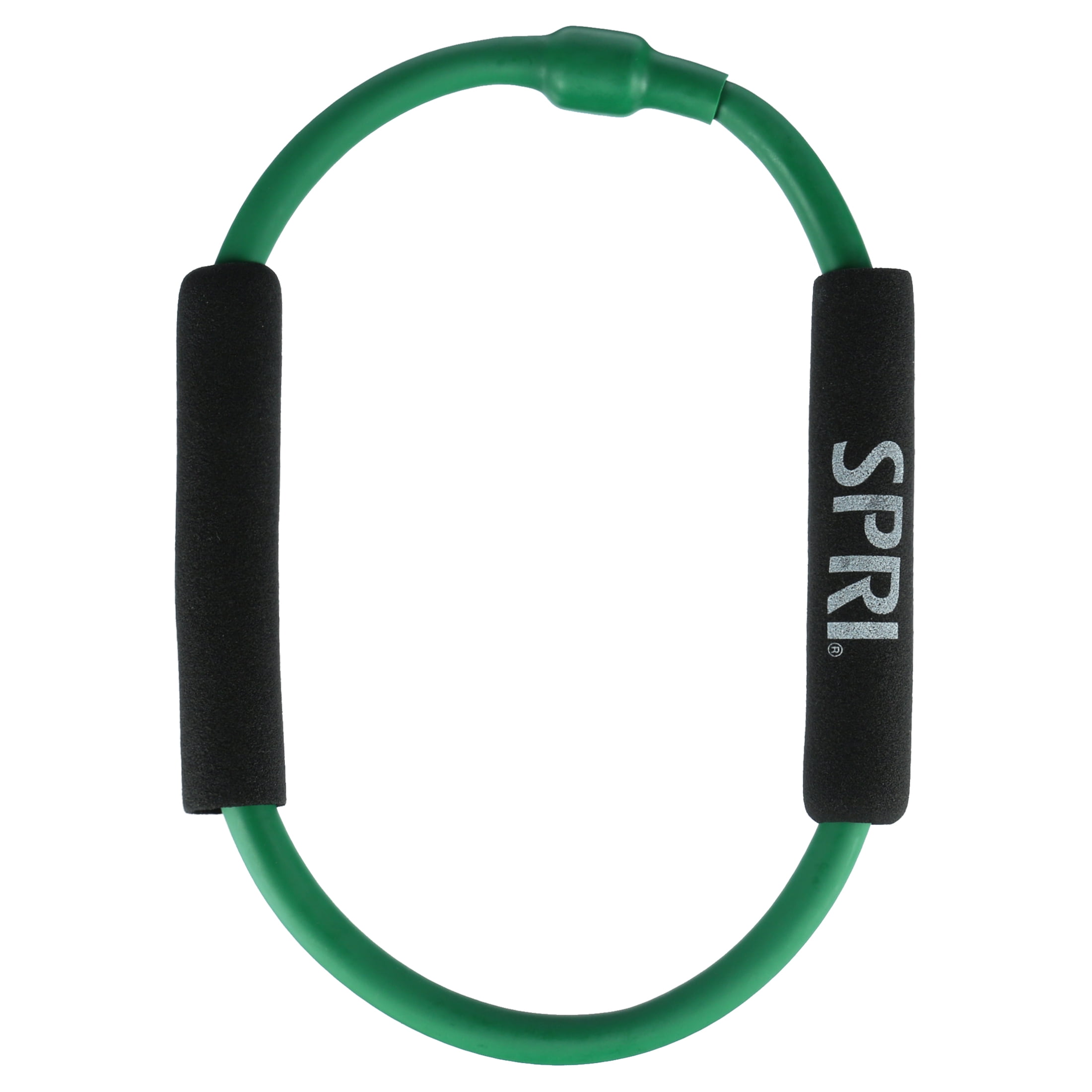 SPRI Xering (Blue Heavy) SPRI Xering, Heavy, Blue -