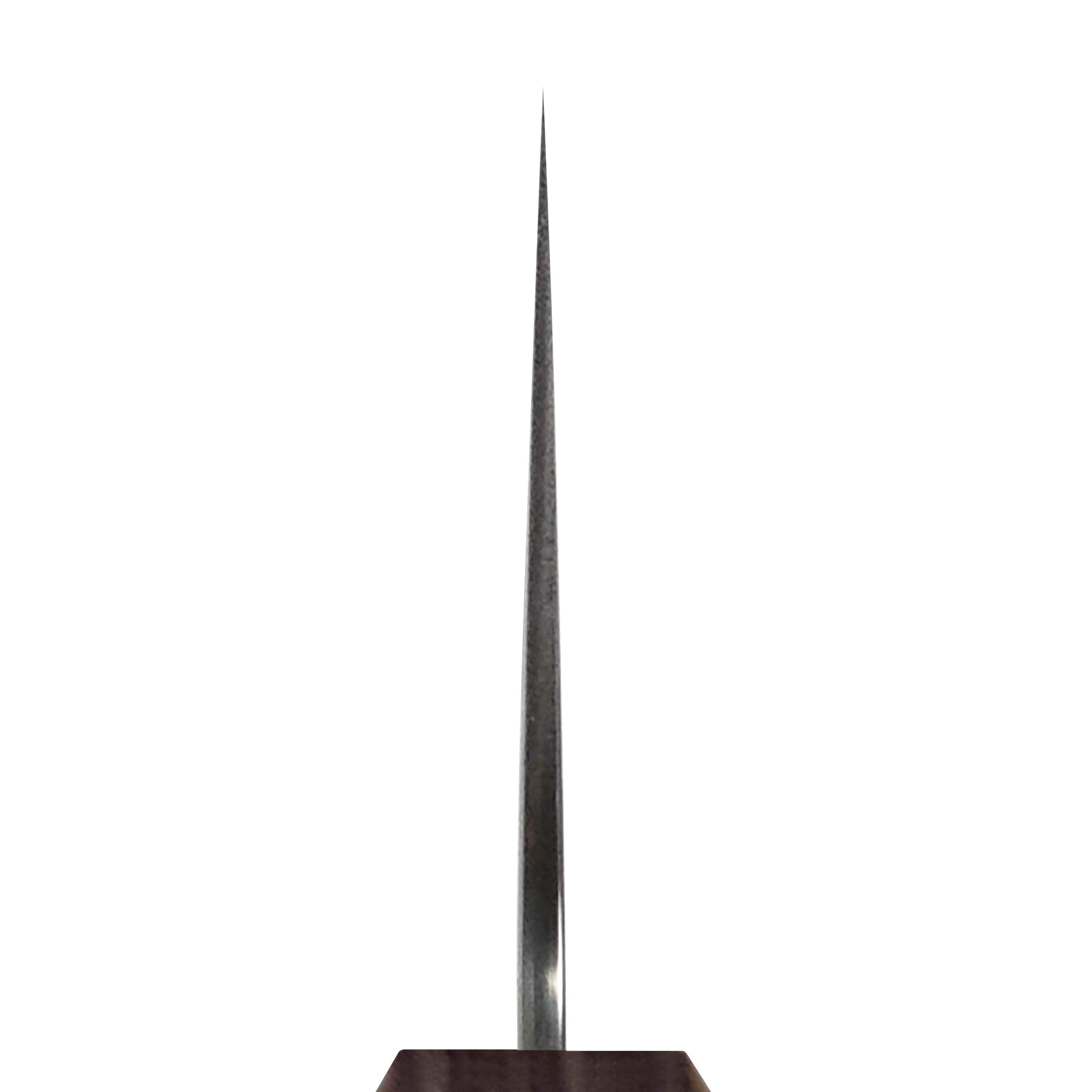 Yaxell Hana 8" Chef's Knife