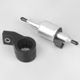 thumbnail image 4 of 12V Fuel Pump for 5kW 8kW Diesel Heaters Compatible with Trucks, 4 of 5