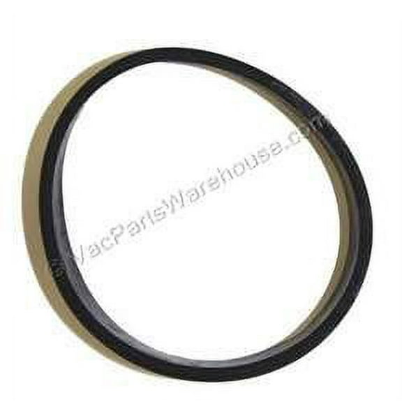 BELT, POWER NOZZLE 1024