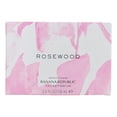 thumbnail image 6 of Banana Republic Rosewood 3.4 oz 3.4 oz, 6 of 6