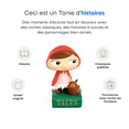 thumbnail image 4 of Tonies Favourite Classics - Red Riding Hood (FRENCH ONLY), 4 of 6