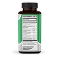thumbnail image 2 of LifeSeasons Puri-T - Suplemento de Apoyo para el Hígado - Resveratrol, N-acetilcisteína, Cardo Mariano, Alcachofa y Cúrcuma - 60 Cápsulas, 2 of 6