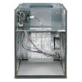 thumbnail image 3 of Goodman 10,240 BTU 3 kW Electric Furnace with 1,200 CFM Airflow, 3 of 4