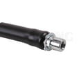 thumbnail image 3 of Sunsong 2205161 Brake Hydraulic Hose, 3 of 4