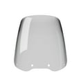 thumbnail image 4 of Indian Motorcycle Chief Quarter Fairing Tall Flared Wind Deflector - 2889915-01, 4 of 6
