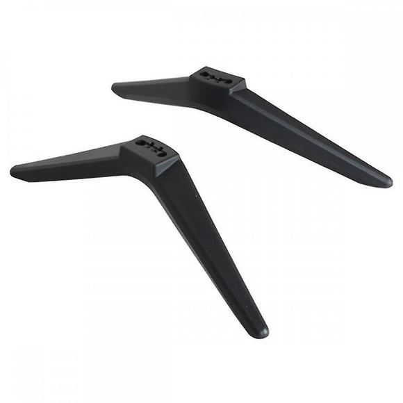 compatible TCL TV Stand Legs - Stand compatible with TCL Roku TV Legs, compatible with 28D2700 32S321 with Screws 28 32 40 43 49 50 55 65 Inch_Special Gift 2222