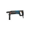 Bosch 11224VSRC-RT 7/8 in. SDS-Plus Bulldog Rotary Hammer with Clic-Loc (Refurbished)