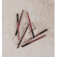 thumbnail image 5 of Gabriel Cosmetics Inc. Lipliner Berry, 0.4 Ounces, 5 of 5