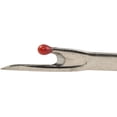 thumbnail image 5 of Singer Deluxe Seam Ripper-5", 5 of 6
