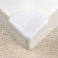 thumbnail image 7 of 10Pcs Infant Safety Anti-collision Angle Table Edge Corner Protector, 7 of 7