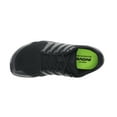 thumbnail image 4 of Inov-8 Mens Bare Xf Training  Athletic Sneakers Casual Shoes, 4 of 5