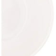 thumbnail image 4 of Portmeirion Botanic Garden Set Of 4 Bowls (Hydrangea), 4 of 5