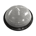 thumbnail image 1 of Domo de Equilibrio Bosu Infinité Mod. IF-DOMO1, 1 of 7