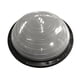 thumbnail image 1 of Domo de Equilibrio Bosu Infinité Mod. IF-DOMO1, 1 of 7