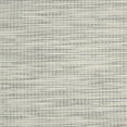 thumbnail image 4 of Pemberly Row 7' x 10' Light Gray Fabric Modern Area Rug (7' x 10'), 4 of 14