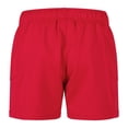 thumbnail image 2 of Canterbury Shorts Advantage 2.0 pour Garçons/filles, 2 of 4