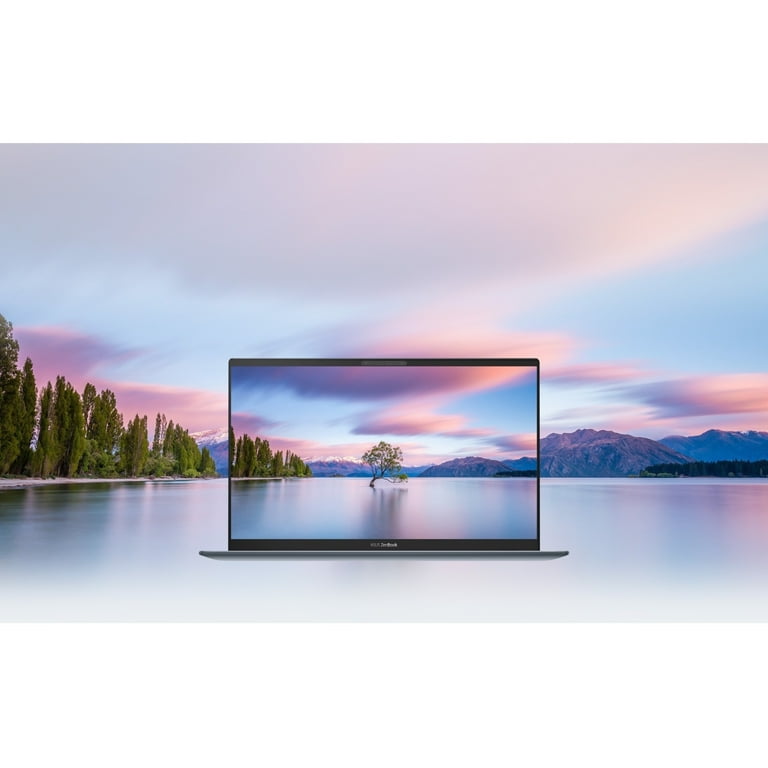 【16GB 】ASUS ZenBook13 UX325EA Zenbook 13 UX325 - Online store｜Laptops For Home｜ASUS USA
