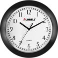 thumbnail image 2 of Lorell LLR60987 Horloge Murale, 2 of 3