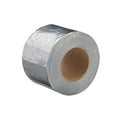 thumbnail image 2 of Dicor 522Af-450-1C Silver 4" X 50' Diseal Tape, 2 of 3