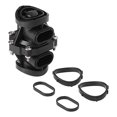 thumbnail image 4 of Kohler K-GP1144925 Cartridge, Highflow Pressure Balance Valve, 4 of 5