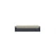 thumbnail image 4 of LCD Screen Ribbon Cable Port Socket Replacement LCD Display Socket Connector Compatible for NS Switch/Oled/Lite Console, 4 of 5
