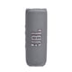 thumbnail image 3 of JBL FLIP 6 Paquete de altavoces portátiles impermeables con estuche de fibra de carbono gSport (gris), 3 of 5