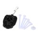 thumbnail image 5 of Soporte para tee shamjiam Llavero de golf, 5 of 7