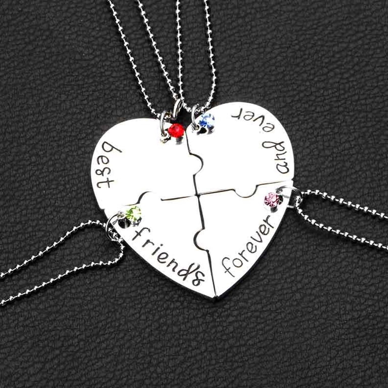4-best-friends-forever