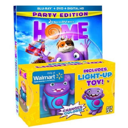 light up toys walmart