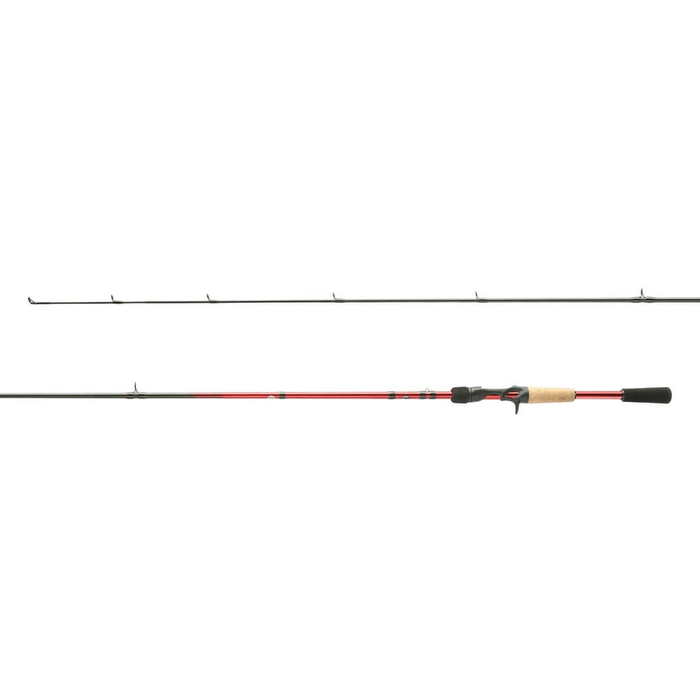 Shimano Fishing SOJOURN 70 M CST C Freshwater Casting [SJC70MC