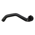 thumbnail image 7 of Radiator Coolant Hose Fits select: 2007-2014 VOLVO XC90, 7 of 7