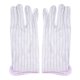 thumbnail image 2 of Guantes antiestáticos Guantes antiestáticos Peso ligero para cámara Khall Tendencias, 2 of 6