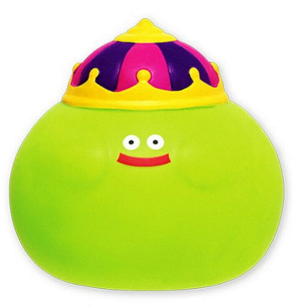 slime squishy toys