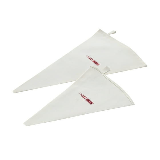 Walmart Cake Boss Decorating Tools Walmart Cake Boss Decorating Tools
