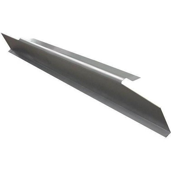 Jeep Grand Cherokee Rocker Panels