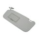 thumbnail image 1 of QS, parasol interior para coche, parasol para coche, protector antideslumbrante para coche, funcionalidad inteligente, 1 of 9